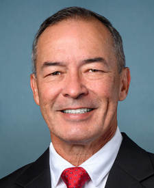 James C. Moylan